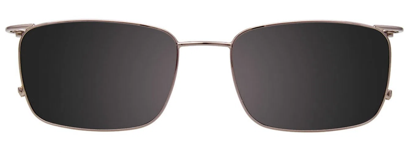 OAKNYC O3009 Eyeglasses - view 13